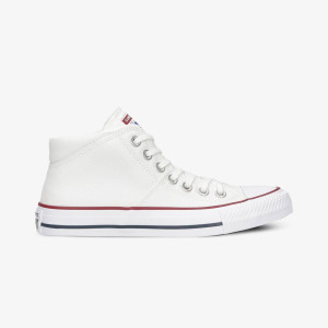 Converse Chuck Taylor All Star Madison Mid 563511C