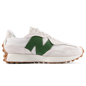 New Balance Sneakersy 327 U327WKN