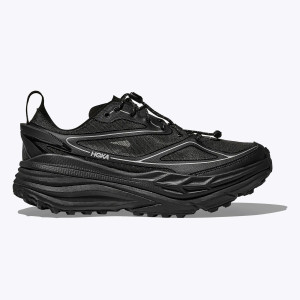Hoka Stinson One7 1168931-GTSL