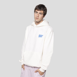 Kaotiko Bluza za kapturem Hoodie HAPPY PLACE
