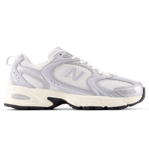 New Balance Buty Sneakersy 530 U530SEA