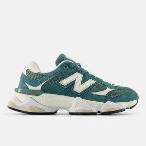 New Balance Buty Sneakersy 9060 U9060EEK