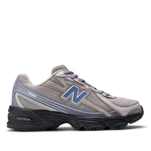New Balance Buty Sneakersy 740 G7406WY