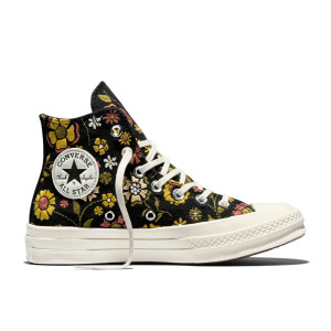 Converse Chuck 70 Retro Floral A16798C