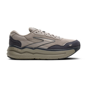 Brooks Ghost Max SE 1104441D039