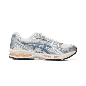 ASICS Gel-Kayano 14 Cream Ironclead 1203A537-109