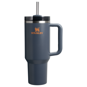 Stanley Kubek termiczny Quencher 1.18L Twilight