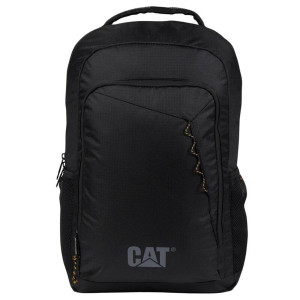 Caterpillar Plecak Advanced Explorer