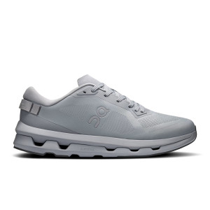 On CLOUDZONE Alloy-Rock 3MF10083295