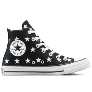 Converse Chuck Taylor All Star A15502C