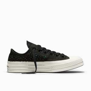 Converse Chuck 70 Beads A16099C