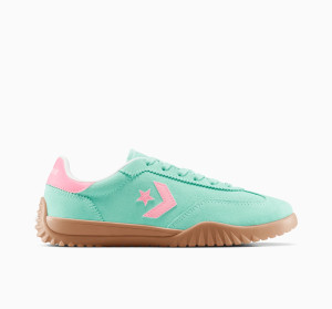 Converse Run Star Trainer Suede A15090C
