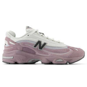 New Balance Buty Sneakersy Szare 1000 M1000PSY