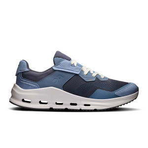 On CLOUDNOVA RIFT Steel-Navy 3MF30154149