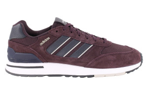 Buty męskie adidas RUN 80s GX4338