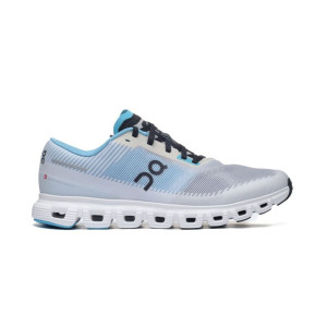 On CLOUD 6 PUSH Currant-Horizon 3MF10053607