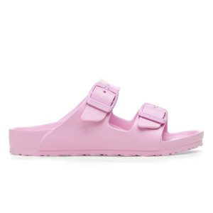 Birkenstock Arizona Kids EVA Girls 1026649 (wąskie)