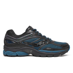 Saucony Progrid Omni 9 Glowaconstrictor S70934-3