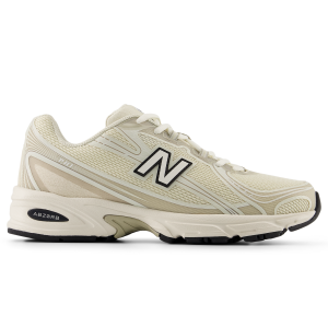 New Balance Buty Sneakersy 740 U740N9J9