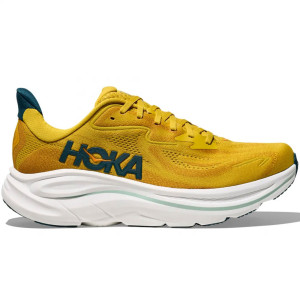 Hoka Męskie Buty do Biegania Clifton 10 1162030-YDT