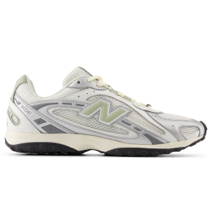 New Balance Buty Sneakersy 204 U204LSWB