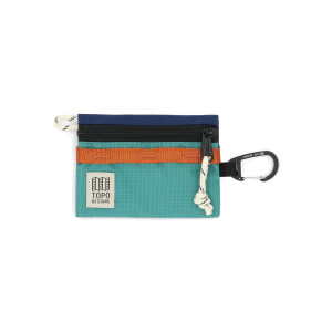Topo Designs Mountain Accessory Bag (Micro)
