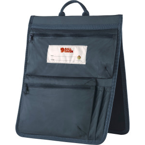 Fjallraven Organizer do Plecaka Kanken F23508-560 Navy