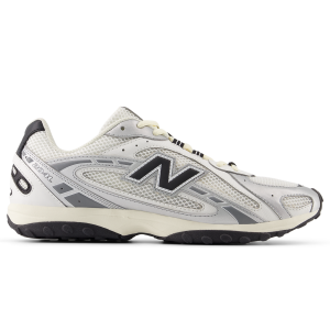 New Balance Buty Sneakersy 204 U204LSWD