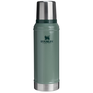 Stanley Termos Legenday Classic 0.95L Hammertone Green