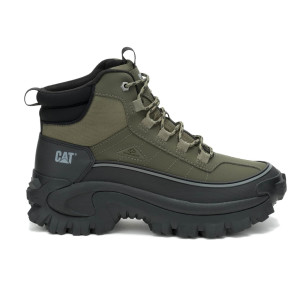 Caterpillar Intruder Galosh 2.0 Mid WP P111622