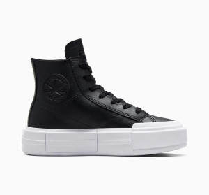 Converse Cruise Leather A06143C