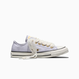 Converse Chuck Taylor All Star Lace Low Top A18309C