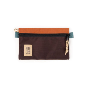 Topo Designs Accessory Bag (Small)