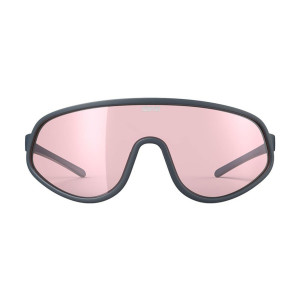Izipizi Okulary Przeciwsłoneczne SPEED Night Blue Cat.1