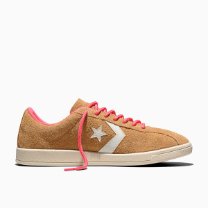 Converse All Star Classic Trainer Suede A17759C