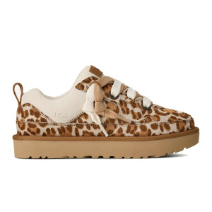 UGG W Lo Lowmel Plains 1181071-FDJ