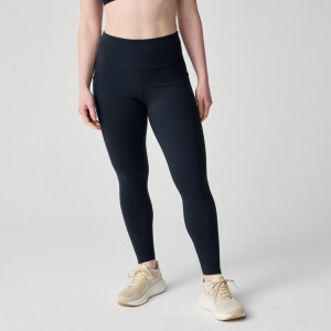 Brooks Damskie Legginsy Do Biegania Chaser 7/8 Tight 221753001
