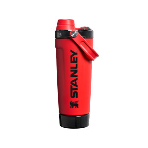 Stanley Vitalize™ Shaker 0.59 Chilli Black