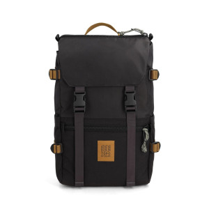 Topo Designs Plecak Rover Pack Classic Topo Designs