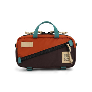 Topo Designs Nerka Mini Quick Pack