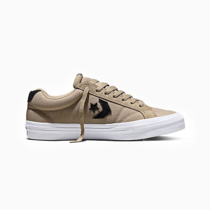 Converse Sport Casual Seasonal Color Suede A17008C