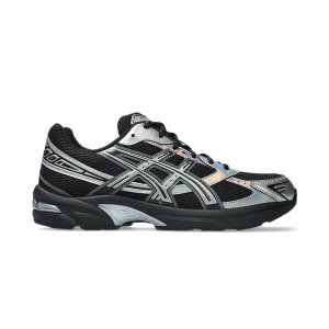 Asics Sneakersy GEL-1130 Holiday Pack Black 1203A997-001