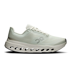 On CLOUDSURFER NEXT Iceberg-Iceberg 3WE30054835