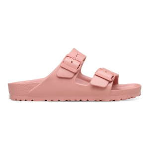 Birkenstock Arizona EVA Pink Clay 1031340 (wąskie)