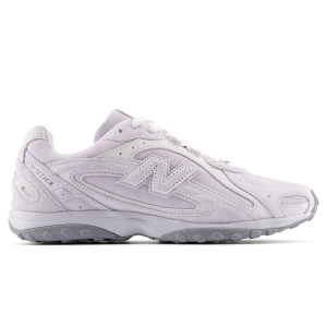 New Balance Buty Sneakersy 204 U204LMMB