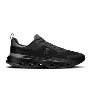 On Cloudpulse Next Black-Stone 3MF30603404