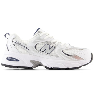 New Balance 530 Sneakersy GR530SB1