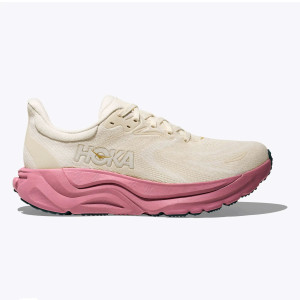 HOKA Arahi 8 Damskie Buty Do Biegania 1168691-ARLN