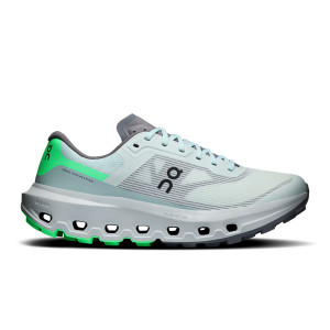 On CLOUDVISTA 3 Flurry-Verdite 3WG30195162