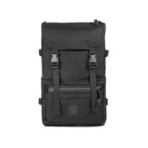 Topo Designs Rover Pack Tech Laptop 15"